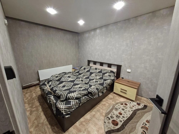 
  Продается дом 86 м². Фото 10.