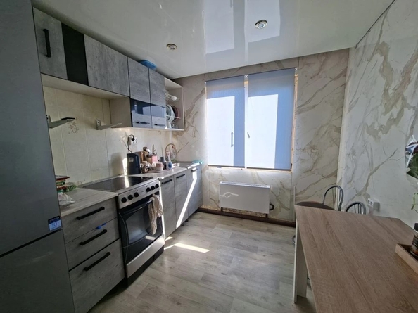 
  Продается дом 86 м². Фото 12.