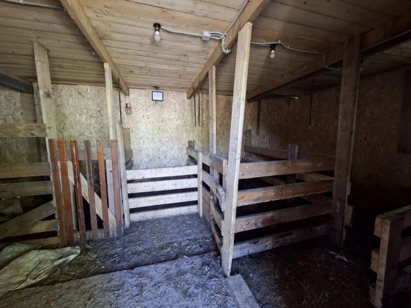 
  Продается дом 86 м². Фото 24.