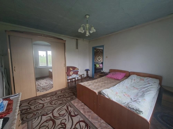 
  Продается дом 79.1 м². Фото 11.
