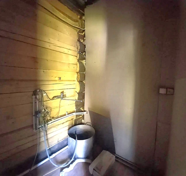 
  Продается дом 40.5 м². Фото 13.