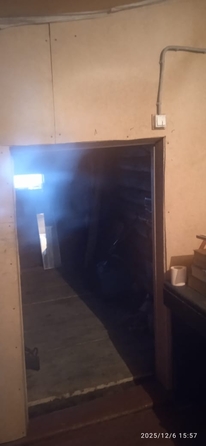 
  Продается дом 41 м². Фото 3.