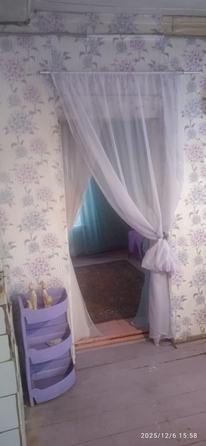 
  Продается дом 41 м². Фото 7.