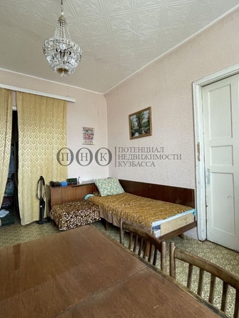
  Продается 2-комн. квартира 58.3 м². Фото 2.