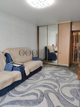 
  Продается 1-комн. квартира 22.6 м². Фото 2.