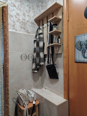 
  Продается 1-комн. квартира 22.6 м². Фото 11.