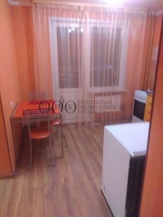 
  Продается 1-комн. квартира 26.8 м². Фото 4.