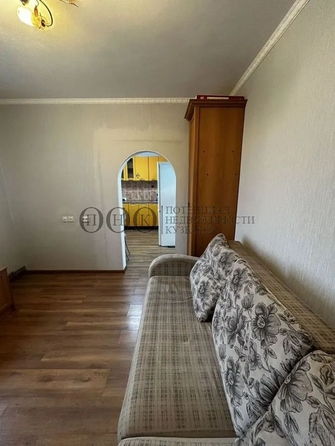 
  Продается 1-комн. квартира 26.8 м². Фото 6.