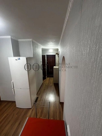 
  Продается 1-комн. квартира 26.8 м². Фото 9.