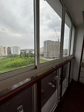
  Продается 1-комн. квартира 26.8 м². Фото 15.