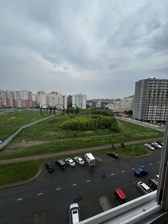 
  Продается 1-комн. квартира 26.8 м². Фото 16.