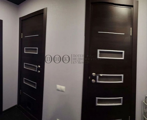 
  Продается 2-комн. квартира 52 м². Фото 7.