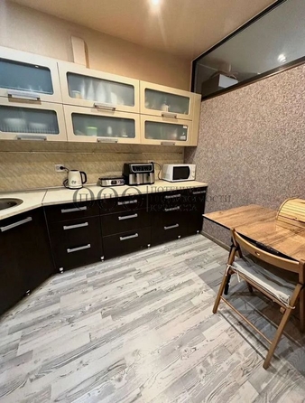 
  Продается 2-комн. квартира 55.7 м². Фото 2.