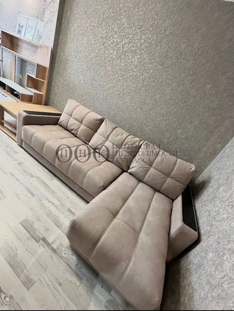 
  Продается 2-комн. квартира 55.7 м². Фото 5.