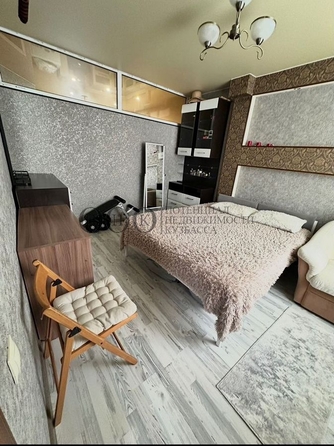
  Продается 2-комн. квартира 55.7 м². Фото 6.