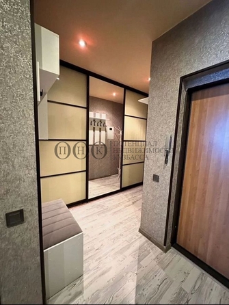 
  Продается 2-комн. квартира 55.7 м². Фото 10.