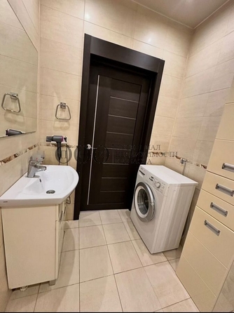 
  Продается 2-комн. квартира 55.7 м². Фото 13.