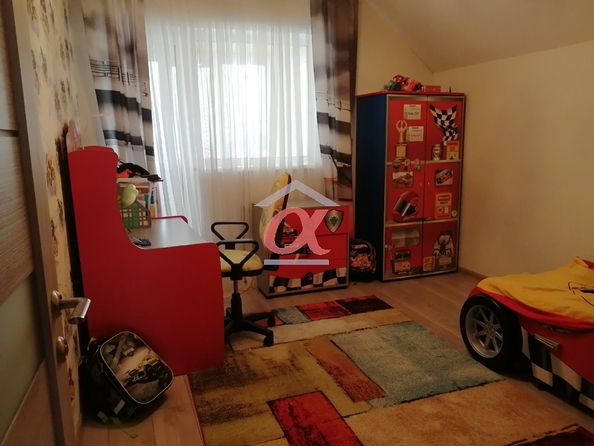 
  Продается дом 318 м². Фото 6.