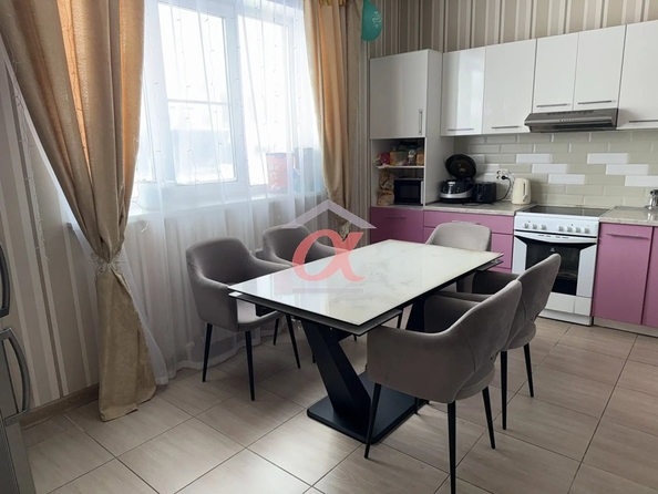 
  Продается дом 318 м². Фото 11.