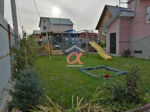 
  Продается дом 318 м². Фото 25.