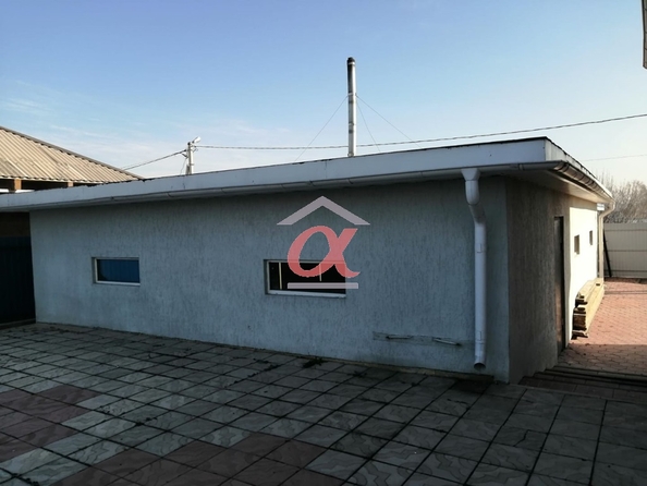 
  Продается дом 318 м². Фото 30.