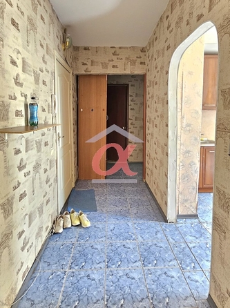 
  Продается 2-комн. квартира 50.6 м². Фото 6.