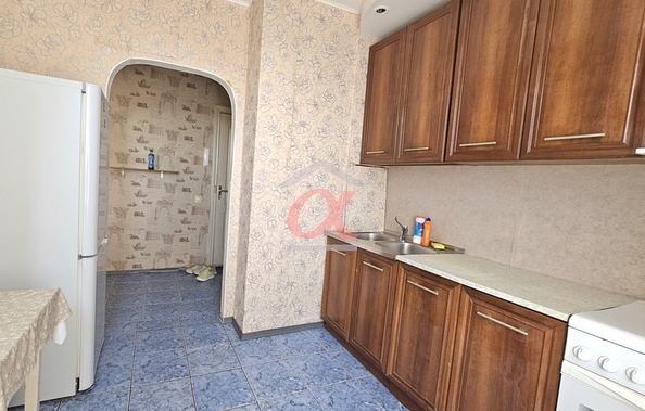
  Продается 2-комн. квартира 50.6 м². Фото 11.