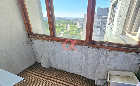 
  Продается 2-комн. квартира 50.6 м². Фото 19.