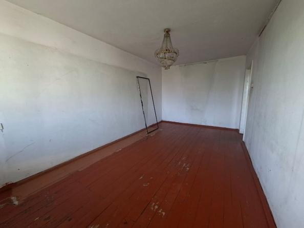 
  Продается 3-комн. квартира 61.3 м². Фото 1.