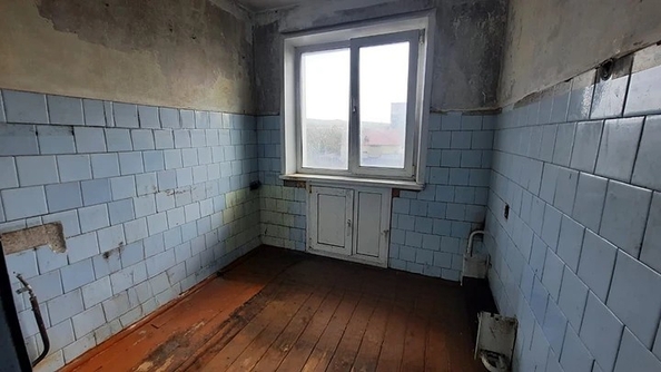 
  Продается 3-комн. квартира 61.3 м². Фото 10.