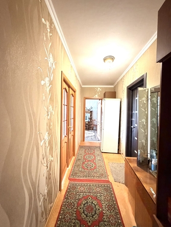 
  Продается 2-комн. квартира 52.1 м². Фото 9.