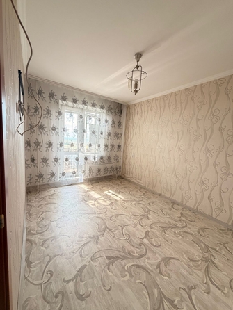 
  Продается 2-комн. квартира 52.1 м². Фото 5.