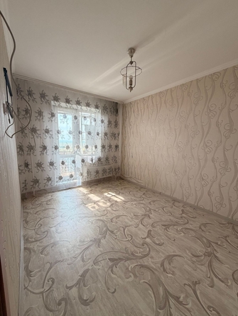 
  Продается 2-комн. квартира 52.1 м². Фото 6.