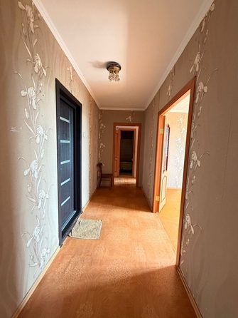 
  Продается 2-комн. квартира 52.1 м². Фото 8.