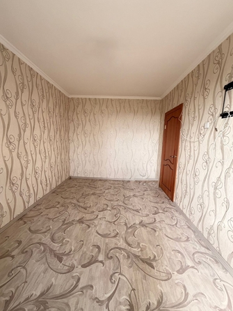 
  Продается 2-комн. квартира 52.1 м². Фото 3.