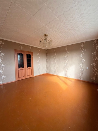 
  Продается 2-комн. квартира 52.1 м². Фото 6.