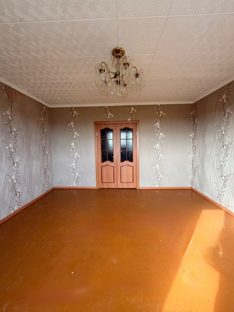
  Продается 2-комн. квартира 52.1 м². Фото 8.