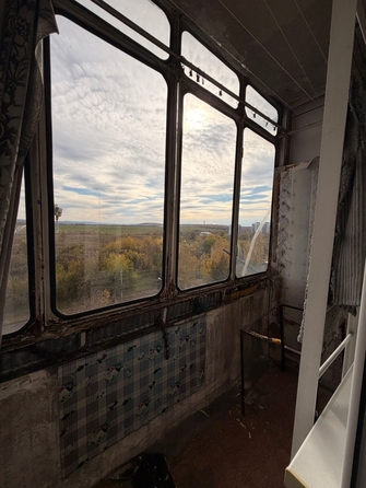 
  Продается 2-комн. квартира 52.1 м². Фото 16.