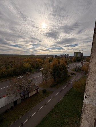 
  Продается 2-комн. квартира 52.1 м². Фото 17.