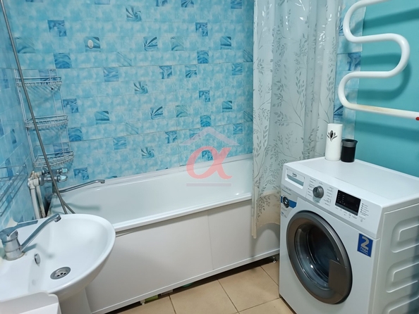 
  Продается 1-комн. квартира 30 м², в ЖК Рекордный. Фото 11.