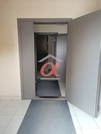 
  Продается 1-комн. квартира 30 м², в ЖК Рекордный. Фото 16.