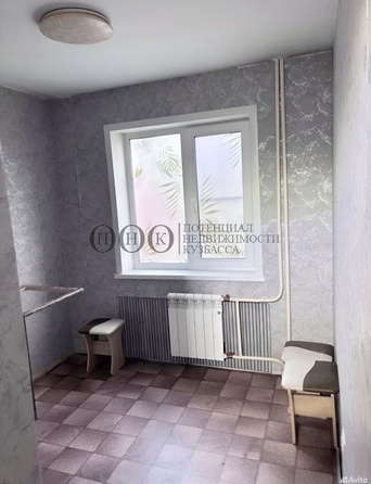 
  Продается 2-комн. квартира 44.3 м². Фото 3.