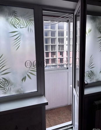 
  Продается 2-комн. квартира 44.3 м². Фото 7.