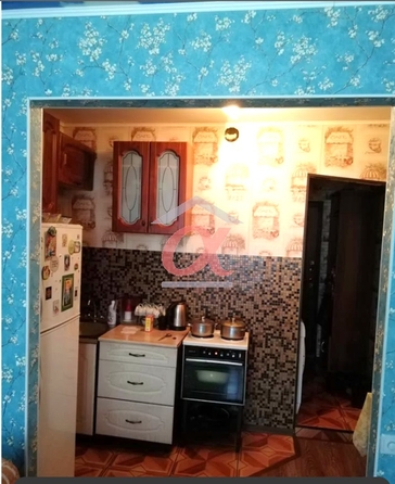 
  Продается 1-комн. квартира 22.5 м². Фото 3.