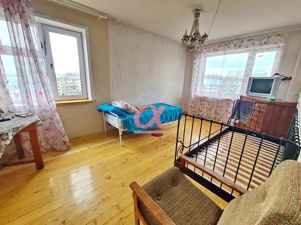
  Продается 3-комн. квартира 68 м². Фото 1.