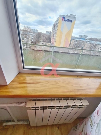
  Продается 3-комн. квартира 68 м². Фото 2.