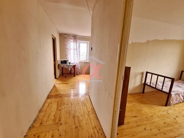 
  Продается 3-комн. квартира 68 м². Фото 11.