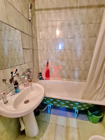 
  Продается 3-комн. квартира 68 м². Фото 16.