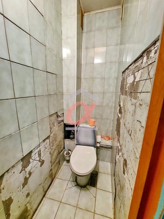 
  Продается 3-комн. квартира 68 м². Фото 17.