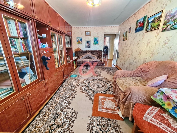 
  Продается 2-комн. квартира 47 м². Фото 2.